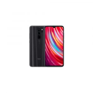 elektronika 7 alibiuro.pl Smartfon Xiaomi Redmi Note 8 Pro 6 53 Inch 2340x1080 6 64GB 4500mAh 4G Mineral Gray 79