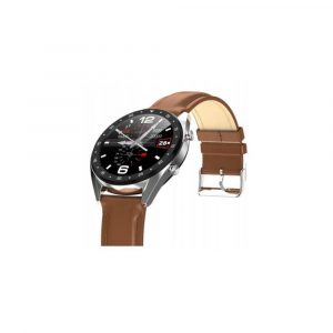 elektronika 7 alibiuro.pl Smartwatch OroMed ORO SMART FIT 2 14