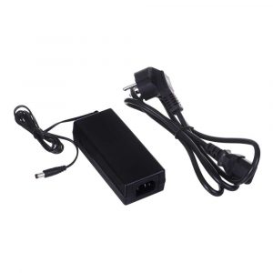 elektronika 7 alibiuro.pl Switch DAHUA DH PFS3106 4P 60 1x 10 100 1000Mbps 4x 10 100Mbps 86