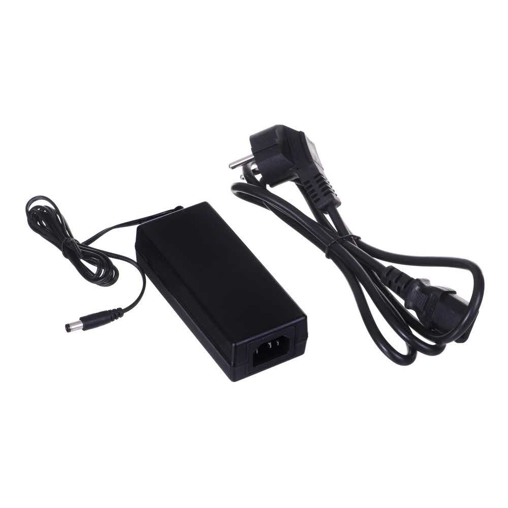 elektronika 7 alibiuro.pl Switch DAHUA DH PFS3106 4P 60 1x 10 100 1000Mbps 4x 10 100Mbps 86