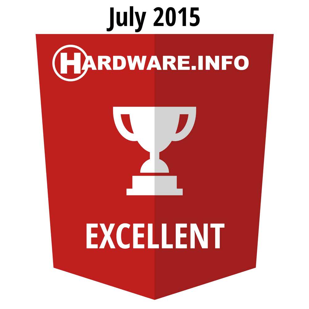 elektronika 7 alibiuro.pl Switch NETGEAR 5x 10 100 1000Mbps 65