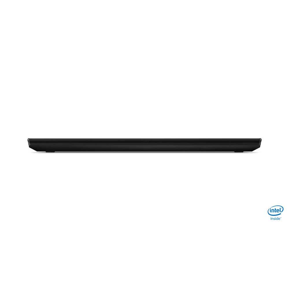 elektronika 7 alibiuro.pl ThinkPad T490 i7 8565U 14 0 Inch FHD 8GB 512GB SSD LTE 3CELL FPR SCR W10Pro 3Yr OS 25