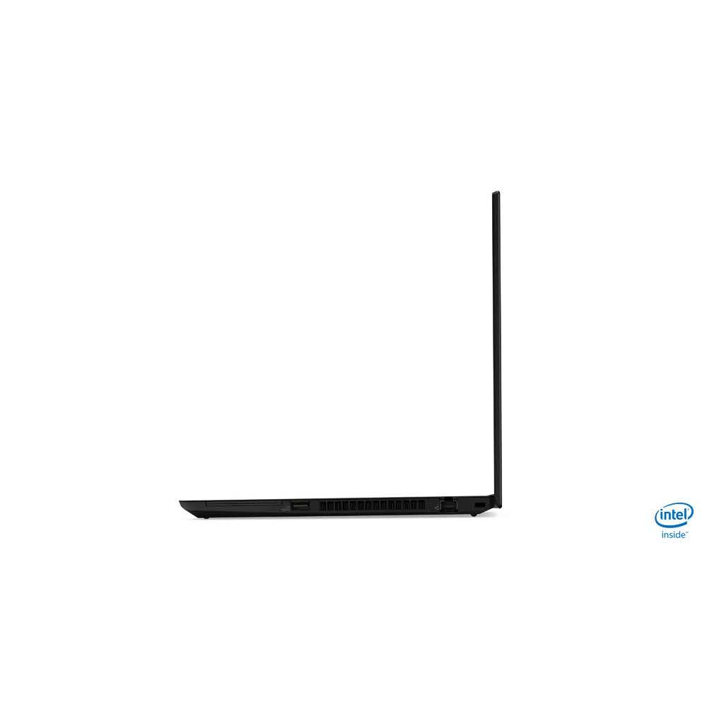 elektronika 7 alibiuro.pl ThinkPad T490 i7 8565U 14 0 Inch FHD 8GB 512GB SSD LTE 3CELL FPR SCR W10Pro 3Yr OS 66