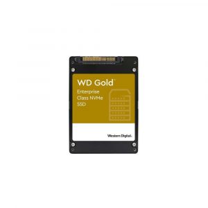 elektronika 7 alibiuro.pl WD SSD Gold 1920GB PCIe WDS192T1D0D 96