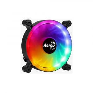 elektronika 7 alibiuro.pl WENTYLATOR AEROCOOL PGS SPECTRO 12 FRGB 120mm 4