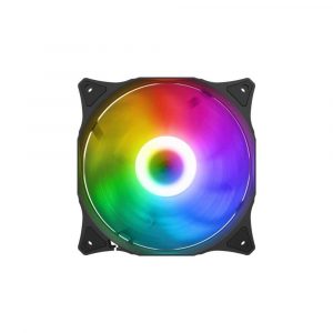 elektronika 7 alibiuro.pl Wentylator do obudowy SilentiumPC Stella HP ARGB 120 PWM SPC235 120 mm 2300 obr min ARGB 33 elektronika 7 alibiuro.pl Wentylator do obudowy SilentiumPC Stella HP ARGB 120 PWM SPC235 120 mm 2300 obr min ARGB 33