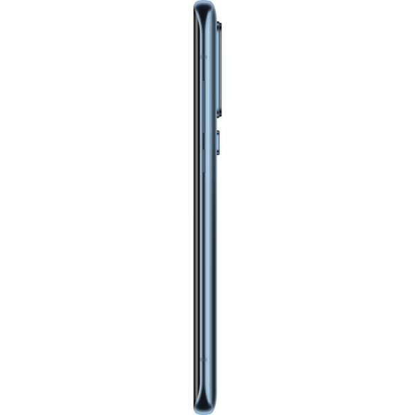 elektronika 7 alibiuro.pl Xiaomi Mi 10 8 256GB 5G Grey 56