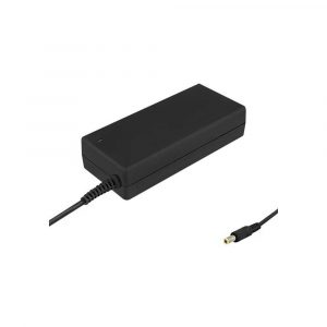 elektronika 7 alibiuro.pl Zasilacz Qoltec 50071.90W do notebooka Asus 19 V 4 74 A 90W 5.5 mm x 2.5 mm 75