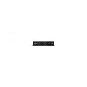 elektronika 7 alibiuro.pl Zasilacz UPS CyberPower PR3000ERT2U 33