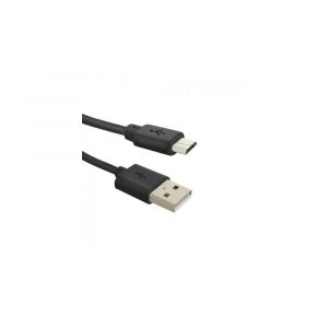 elektronika 7 alibiuro.pl adowarka sieciowa Qoltec 50189 3400 mA 17W Micro USB USB 98