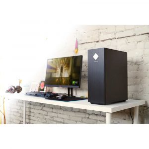 ergonomia 7 alibiuro.pl HP OMEN 100 Mouse Pad 1MY14AA 50 ergonomia 7 alibiuro.pl HP OMEN 100 Mouse Pad 1MY14AA 50