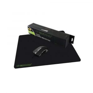 ergonomia 7 alibiuro.pl Podkadka gamingowa pod mysz Esperanza Classic EA146K 6