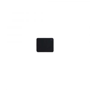 ergonomia 7 alibiuro.pl Podkadka pod mysz Cooler Master Masteraccessory MP510 S MPA MP510 S 250mm x 210mm 31 ergonomia 7 alibiuro.pl Podkadka pod mysz Cooler Master Masteraccessory MP510 S MPA MP510 S 250mm x 210mm 31