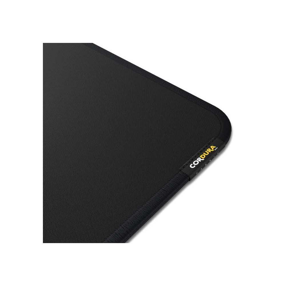 ergonomia 7 alibiuro.pl Podkadka pod mysz SilentiumPC Endorphy Cordura SPG022 360mm x 300mm 91