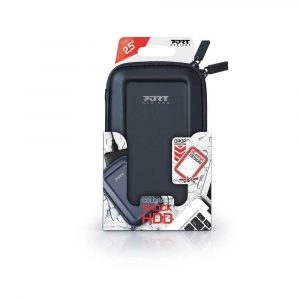 etui do dysków 7 alibiuro.pl Etui na dysk PORT DESIGNS Colorado 400144 2 5 Inch Anti shock kolor czarny 87 etui do dysków 7 alibiuro.pl Etui na dysk PORT DESIGNS Colorado 400144 2 5 Inch Anti shock kolor czarny 87
