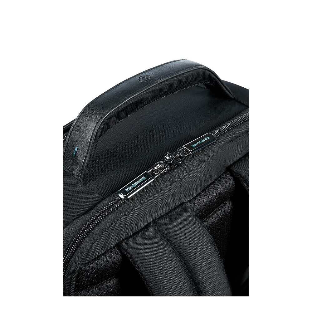 etui i futerały 7 alibiuro.pl Plecak na laptopa SAMSONITE Spectrolite2 CE709006 kolor czarny 51