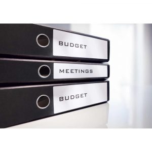 etykiety samoprzylepne 7 alibiuro.pl Etykiety w rolce Do termodruku AVERY Zweckform AS0722470 38mm x 190mm Papier kolor biay 19