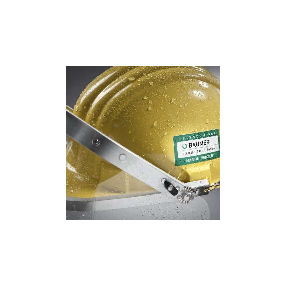 etykiety samoprzylepne 7 alibiuro.pl Zestaw etykiet ochronne Do nadruku AVERY Zweckform L7912 10 63.5mm x 33.7mm Polietylen kolor biay 19