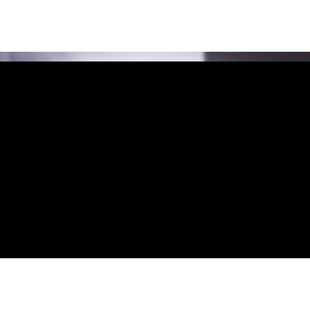 etykiety samoprzylepne 7 alibiuro.pl Zestaw etykiet w rolce Do termodruku AVERY Zweckform AS0722540 32mm x 569mm Papier kolor biay 21