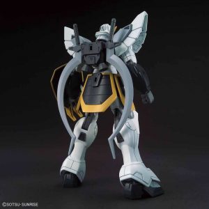 figurki 7 alibiuro.pl Figurka kolekcjonerska BANDAI HGAC 1 144 GUNDAM SANDROCK 0