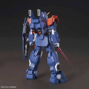 figurki 7 alibiuro.pl Figurka kolekcjonerska BANDAI HGUC 1 144 BLUE DESTINY UNIT 2 EXAM 66