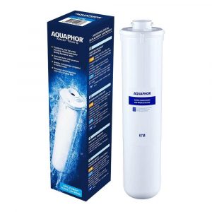 filtry do wody 7 alibiuro.pl Wkad Mineralizujcy Aquaphor K7M 96