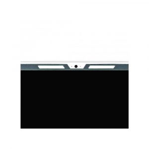 filtry prywaryzujące 7 alibiuro.pl Filtr prywatyzujcy Rodo do laptopw PORT DESIGNS 900334 2D 12 5 Inch 16 9 CLIP ON 46