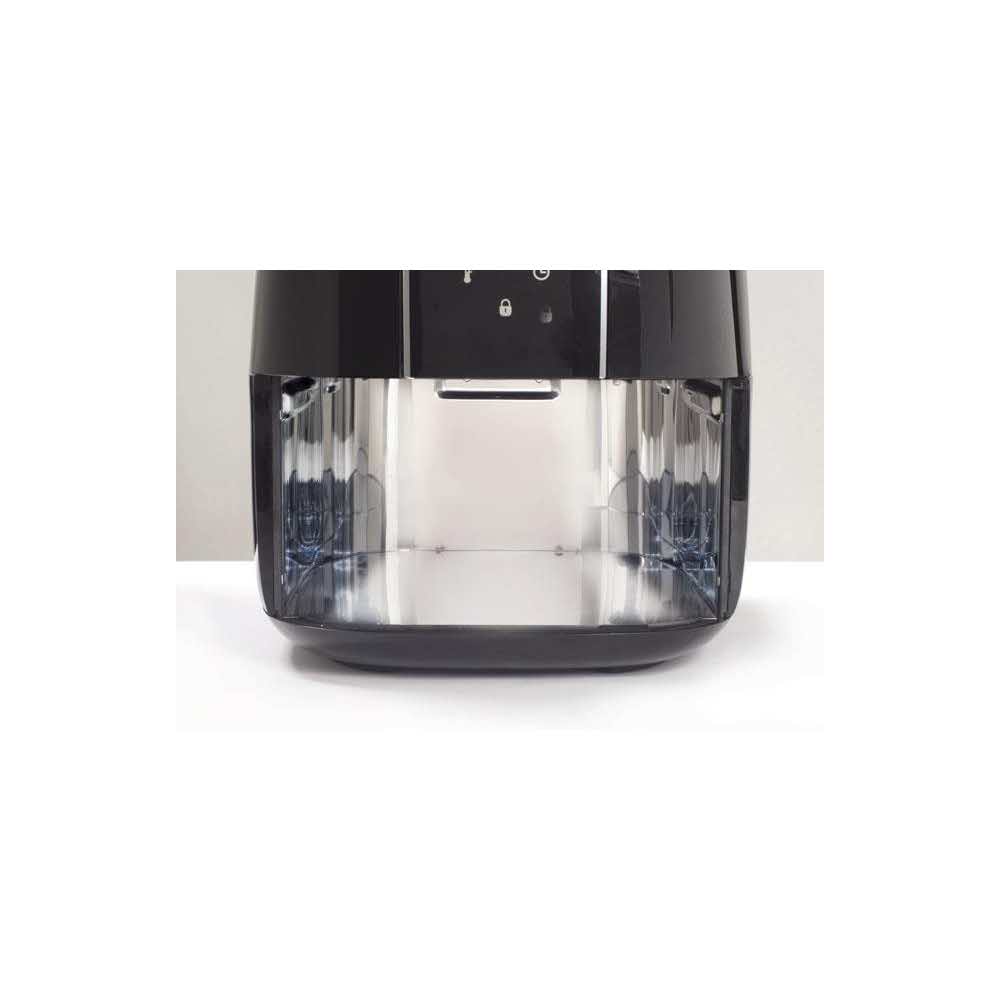 frytownice 7 alibiuro.pl Frytownica beztuszczowa caso AF 200 3172 1200W kolor czarny 0