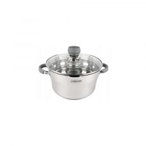 garnki 7 alibiuro.pl Garnek z pokrywk MAESTRO MR 3507 20 20 cm 82 garnki 7 alibiuro.pl Garnek z pokrywk MAESTRO MR 3507 20 20 cm 82