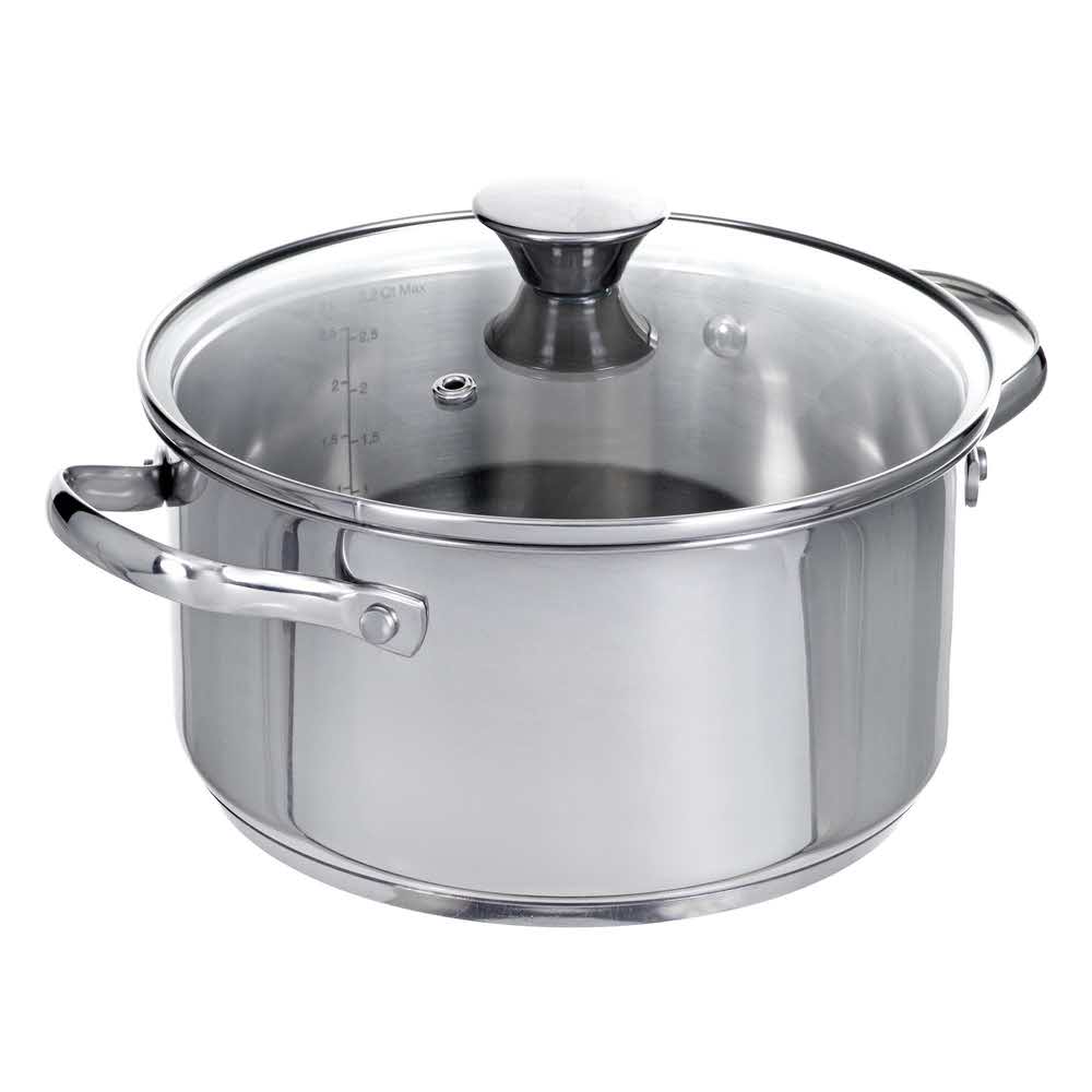 garnki i patelnie 7 alibiuro.pl Zestaw garnkw Tefal H054SA74 1 5 litra 2 1 litra 3 litry 5 2 litra 6 2 litra 90