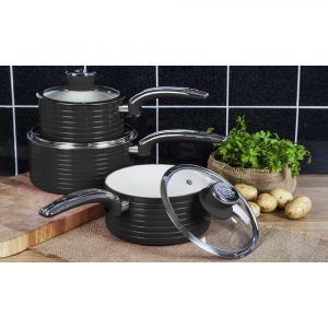 garnki i patelnie 7 alibiuro.pl Zestaw garnkw z powok ceramiczn Swan RETRO SWPS5020BN 20 cm 28 cm 21 garnki i patelnie 7 alibiuro.pl Zestaw garnkw z powok ceramiczn Swan RETRO SWPS5020BN 20 cm 28 cm 21