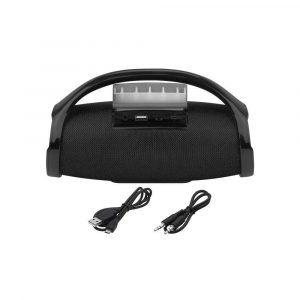 głośniki do zabudowy 7 alibiuro.pl Gonik bluetooth XTREME Xtreme 403 30 403 kolor czarny 95