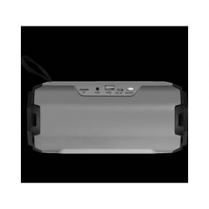 głośniki gsm 7 alibiuro.pl DEFENDER GONIK G20 BLUETOOTH FM TF USB 14W 65020 65