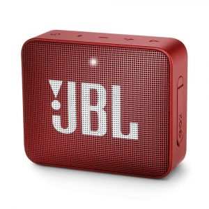 głośniki gsm 7 alibiuro.pl Gonik bluetooth JBL Go 2 Czerwony kolor czerwony 5 głośniki gsm 7 alibiuro.pl Gonik bluetooth JBL Go 2 Czerwony kolor czerwony 5