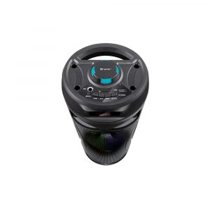 głośniki i zestawy głośnikowe 7 alibiuro.pl TRACER GONIK BLUETOOTH ROCKET TWS TRAGLO46613 12 głośniki i zestawy głośnikowe 7 alibiuro.pl TRACER GONIK BLUETOOTH ROCKET TWS TRAGLO46613 12