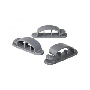 gniazda i wtyki 7 alibiuro.pl Organizer ACTIS ACS TACOMAMINI 87