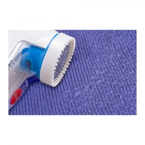 golarki do ubrań 7 alibiuro.pl Golarka do ubra ELDOM GDS5 76