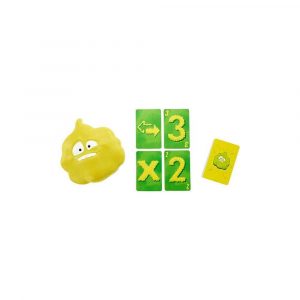 gry pozostałe 7 alibiuro.pl Gra Pierdzioszek MATTEL Pierdzioszek DRY36 70 gry pozostałe 7 alibiuro.pl Gra Pierdzioszek MATTEL Pierdzioszek DRY36 70