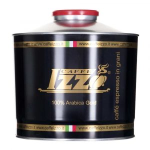 herbata 7 alibiuro.pl Kawa ziarnista 1kg Izzo 100 Arabica 03IZZ002 48 herbata 7 alibiuro.pl Kawa ziarnista 1kg Izzo 100 Arabica 03IZZ002 48