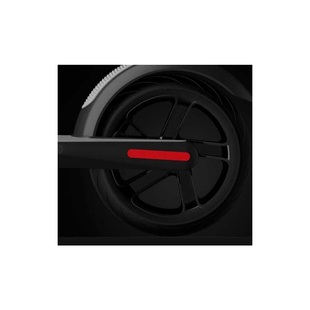 hulajnogi 7 alibiuro.pl Hulajnoga elektryczna Segway 8719324556682 kolor czarny 43