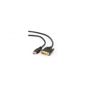kable dvi 7 alibiuro.pl Kabel GEMBIRD CC HDMI DVI 10 HDMI M DVI D M 3m kolor czarny 37