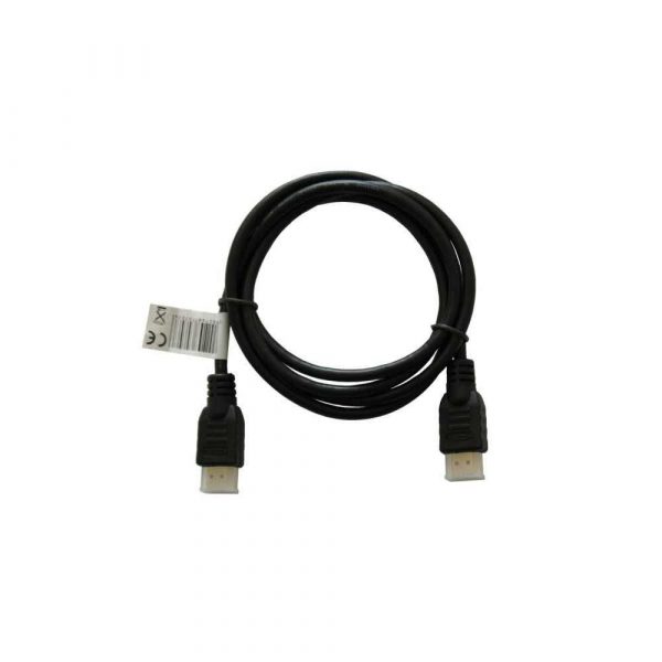 kable i adaptery 7 alibiuro.pl Kabel SAVIO cl 08 HDMI M HDMI M 5m kolor czarny 34