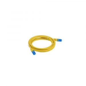 kable i wtyki 7 alibiuro.pl LANBERG PATCHCORD S FTP KAT.6A 3M TY LSZH CCA FLUKE PASSED PCF6A 10CC 0300 Y 89