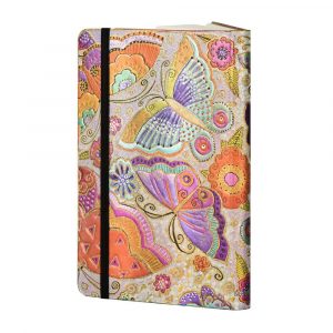 kalendarz 7 alibiuro.pl Kalendarz paperblanks 2018 Flutterbyes Maxi kolor czerwony 84 kalendarz 7 alibiuro.pl Kalendarz paperblanks 2018 Flutterbyes Maxi kolor czerwony 84