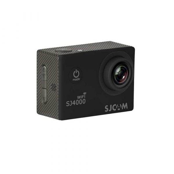 kamery 7 alibiuro.pl Kamera Sportowa SJCAM SJ4000 WiFi 77