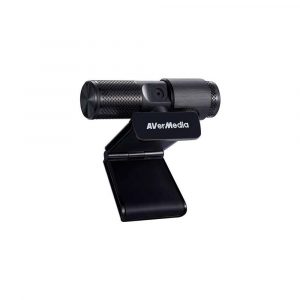 kamery 7 alibiuro.pl Kamera internetowa AVerMedia PW313 40AAPW313ASF 65