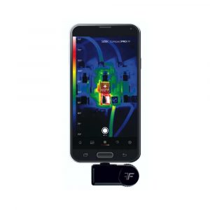 kamery 7 alibiuro.pl SEEK THERMAL KAMERA TERMOWIZYJNA COMPACT PRO ANDROID MICRO USB UQ EAA 43