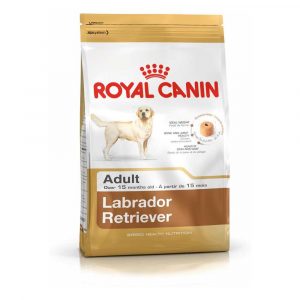 karma 7 alibiuro.pl Karma Royal Canin BHN Labrador Adult 12 kg 44