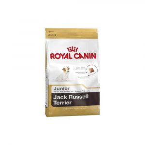 karma 7 alibiuro.pl Karma Royal Canin SHN Breed Jack Russ Jun 1 50 kg 50