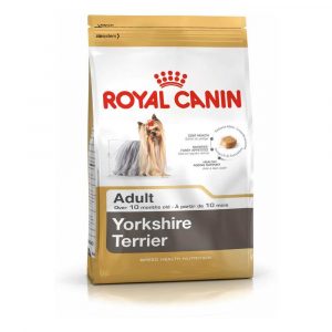 karma 7 alibiuro.pl Karma Royal Canin SHN Breed Yorkshire 7 50 kg 74